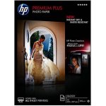 HP CR672A – Zboží Živě