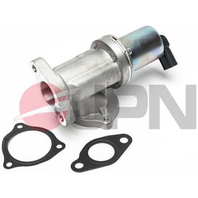 AGR-Ventil JPN 75E0515-JPN – Hledejceny.cz