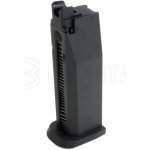 Umarex Heckler&Koch USP CO2 – Zboží Dáma