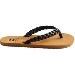 Billabong Onshore dámské žabky black – Hledejceny.cz