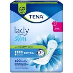 Tena Lady Extra 20 ks – Zboží Dáma