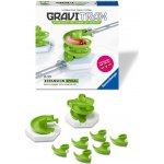 Ravensburger Gravitrax Spirála – Zbozi.Blesk.cz