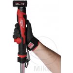 Milwaukee M12 BSWP-601 – Sleviste.cz