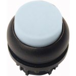 Eaton M22S-DRLH-W – Hledejceny.cz