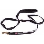 Non-Stop dogwear vodítko klasické – Hledejceny.cz
