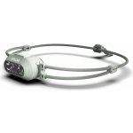 Silva Smini Fly – Zboží Dáma