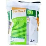ICL ProTurf- PODZIM 25 Kg- 12-5-20+2CaO+2MgO – Zboží Dáma