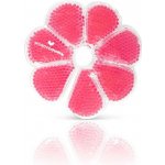 Wondermom Perličkový obklad na prsa 2 ks – Sleviste.cz