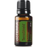 doTerra Esenciální olej repelentní TerraShield 15 ml – Zboží Dáma