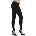 Teyli legíny Belicia s Push-Up efektem černé – Hledejceny.cz