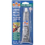 PERMATEX tekutý kov 99g – Sleviste.cz