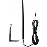 GENERAL GATE/RF ANTe Univerzální externí anténa pro signál 433 a 433,92 MHz – Sleviste.cz