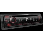 Kenwood KDC-BT450DAB – Sleviste.cz