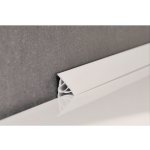 Ravak XB441100001 – Sleviste.cz