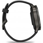 Garmin Venu 4 41mm – Zboží Živě