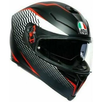 AGV K-5 S