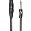 Kabel Roland RCC-10-TRXF