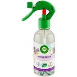 Air Wick Active Fresh Levandule a lilie sprej 237 ml – Sleviste.cz