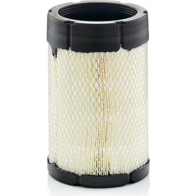 Vzduchový filtr MANN-FILTER C 16 014 – Hledejceny.cz