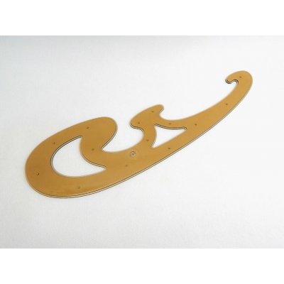 Koh-i-Noor 747011 K22 kouřové – Zboží Dáma Koh-i-Noor 747011 K22 kouřové – Zboží Dáma