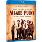 Mladé pušky import BD – Sleviste.cz