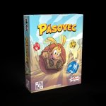 Rexhry Pásovec – Sleviste.cz