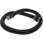 Electrolux PowerForce – Zboží Dáma
