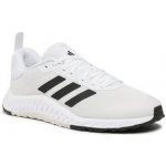 adidas Everyset ID4990 Bílá – Hledejceny.cz