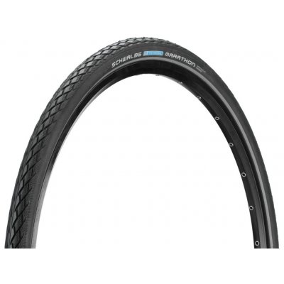 Schwalbe Marathon 47-406 20x1,75