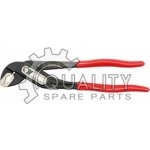 Kleště siko YATO YT-20911 – Sleviste.cz