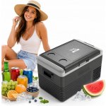 ChefOne IceBox CL30 – Zboží Mobilmania