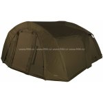 Trakker Prodlužovací panel Tempest 100 Brolly Social Cap Aquatexx EV – Hledejceny.cz