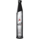 Stolichnaya Elit 40% 1,75 l (holá láhev) – Zboží Dáma
