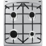 Amica SP 5111 ZPX – Sleviste.cz