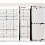 KV.Řezáč Volejbalová ligová – Zboží Dáma