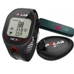 Polar RCX3 S3 – Zboží Mobilmania