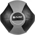 Pure2Improve DoubleGrip 10 kg – Sleviste.cz
