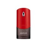 Givenchy Adventure Sensation toaletní voda pánská 100 ml – Zboží Mobilmania