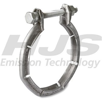 HJS 83 12 1841 – Hledejceny.cz