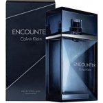 Calvin Klein Encounter toaletní voda pánská 20 ml – Hledejceny.cz