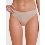 BELLINDA Dámské bezešvé kalhotky SEAMLESS MICROFIBRE MINISLIP tělová – Hledejceny.cz