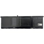 Dell 451-BCUB - originální – Zboží Živě