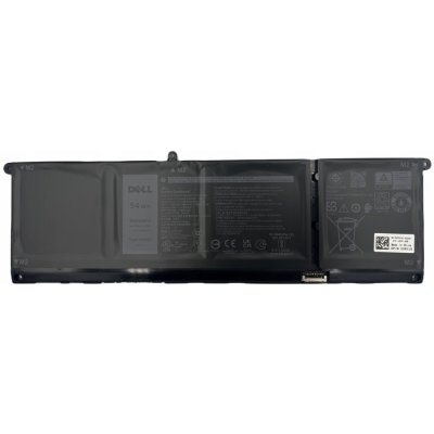 Dell 451-BCUB - originální – Zboží Živě