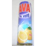 Ava čistící písek na vany 400 g – Zboží Dáma