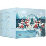 Rituals Classic Advent Calendar 2025 adventní kalendář 1275 ml – Hledejceny.cz