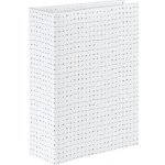 Hama album GRAPHIC 10x15/100, Squares – Zboží Živě