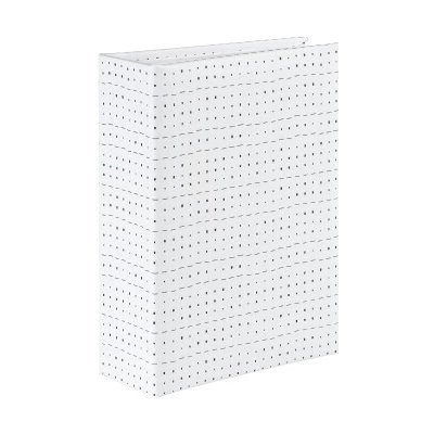 Hama album GRAPHIC 10x15/100, Squares – Zboží Živě