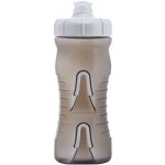 Fabric Cageless Bottle 600 ml – Zboží Mobilmania