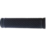 Rock Machine Race – Sleviste.cz