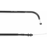 Spojkové lanko 17669 | Zboží Auto